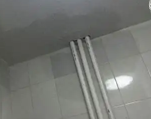 桂林卫生间漏水检测电话