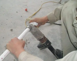 桂林漏水维修电话