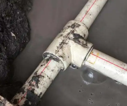 桂林卫生间漏水检测哪家好