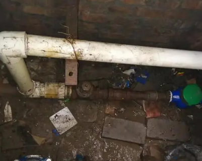 桂林水管维修哪家好