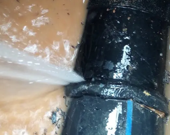 桂林漏水维修价格明细