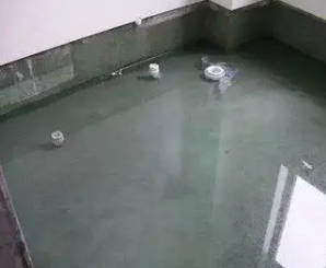 桂林卫生间测漏水哪家好