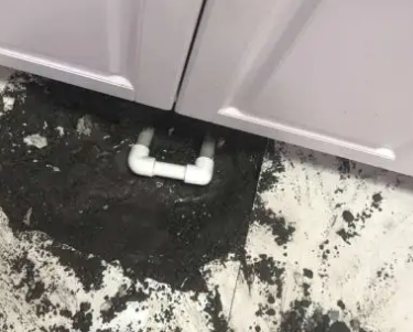 桂林查漏水哪家好