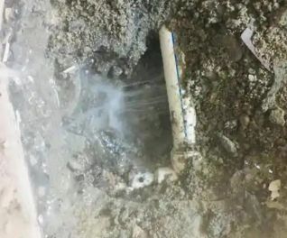 桂林查漏水哪家好