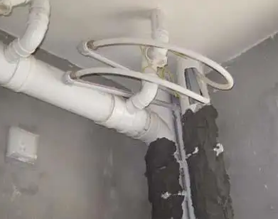 桂林水管维修哪家好