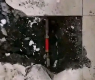 桂林卫生间测漏水多少钱